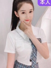 郑州个人兼职小姐姐不外出