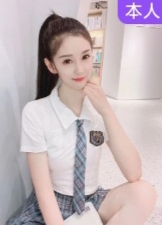 郑州个人兼职小姐姐不外出