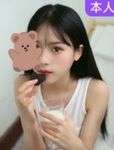 非常精致的妹子，KH非常棒，服务也到位