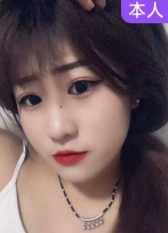 郑州火辣性感 女神的征服欲 让你欲罢不能