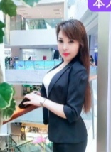 个人兼职，小巧玲珑