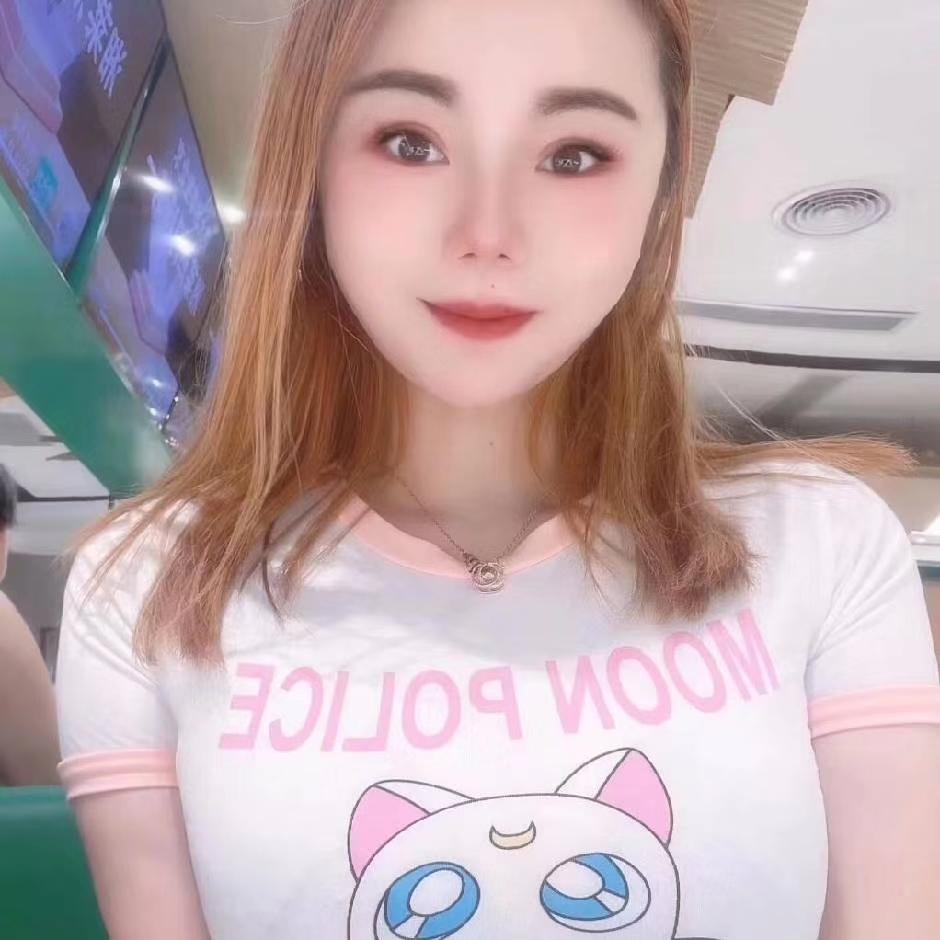 青浦区大胸老师