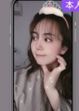 郑州管城区超一流妹妹