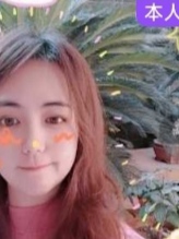 郑州管城区超一流妹妹