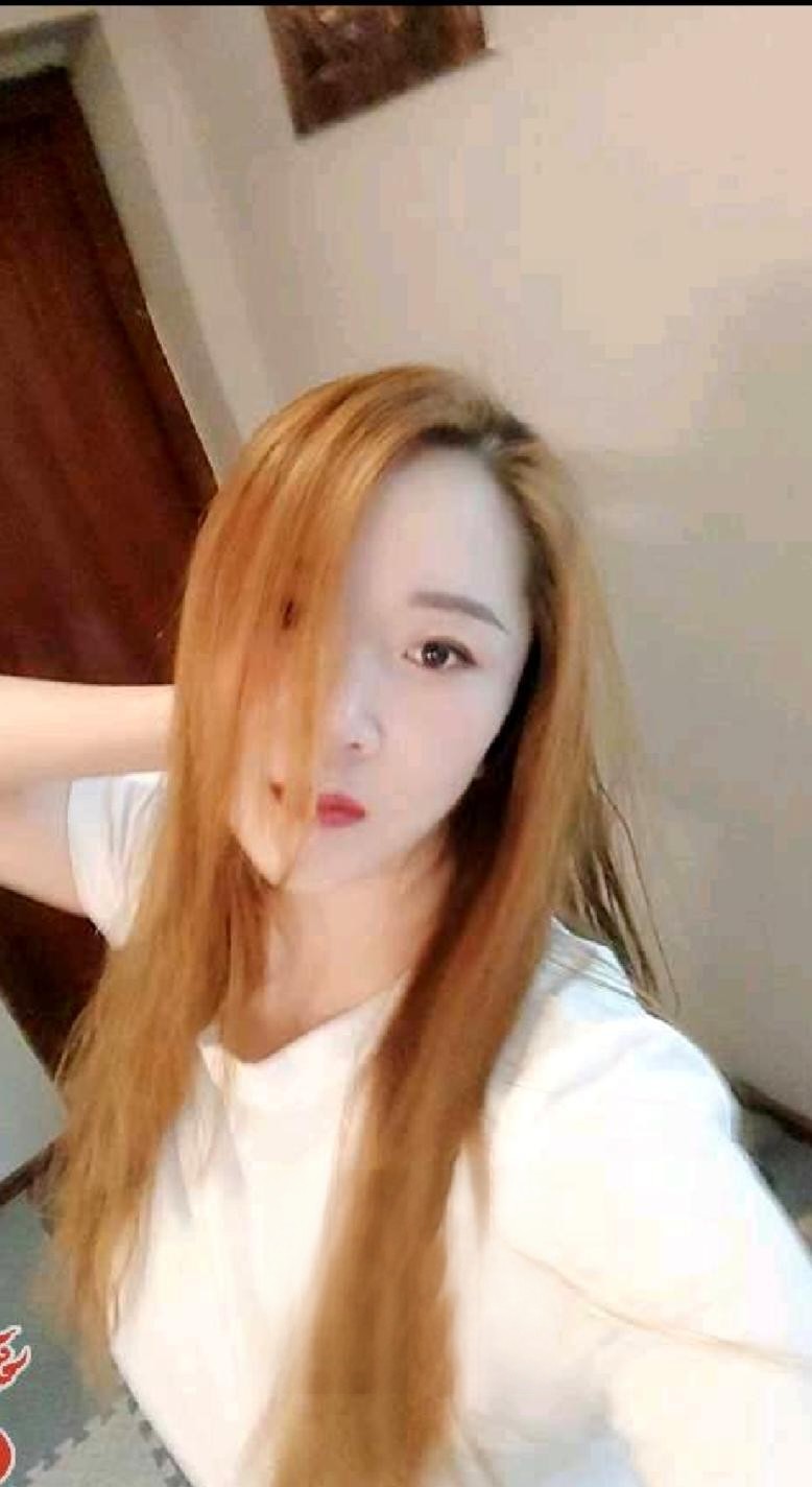 大兴个人，正宗GS服务