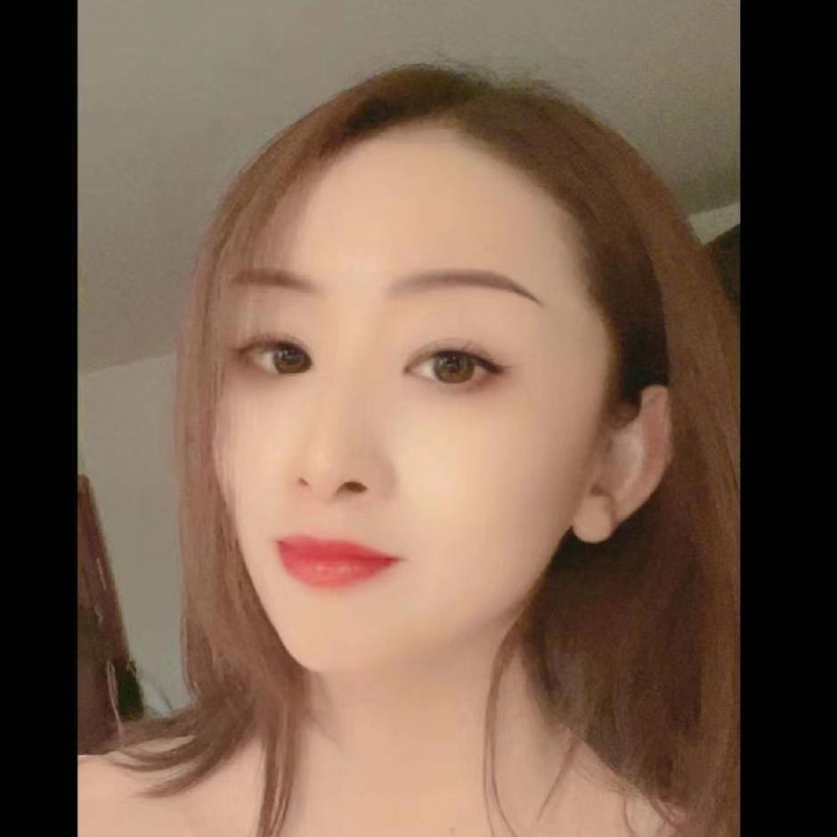 宋家庄甜甜小活