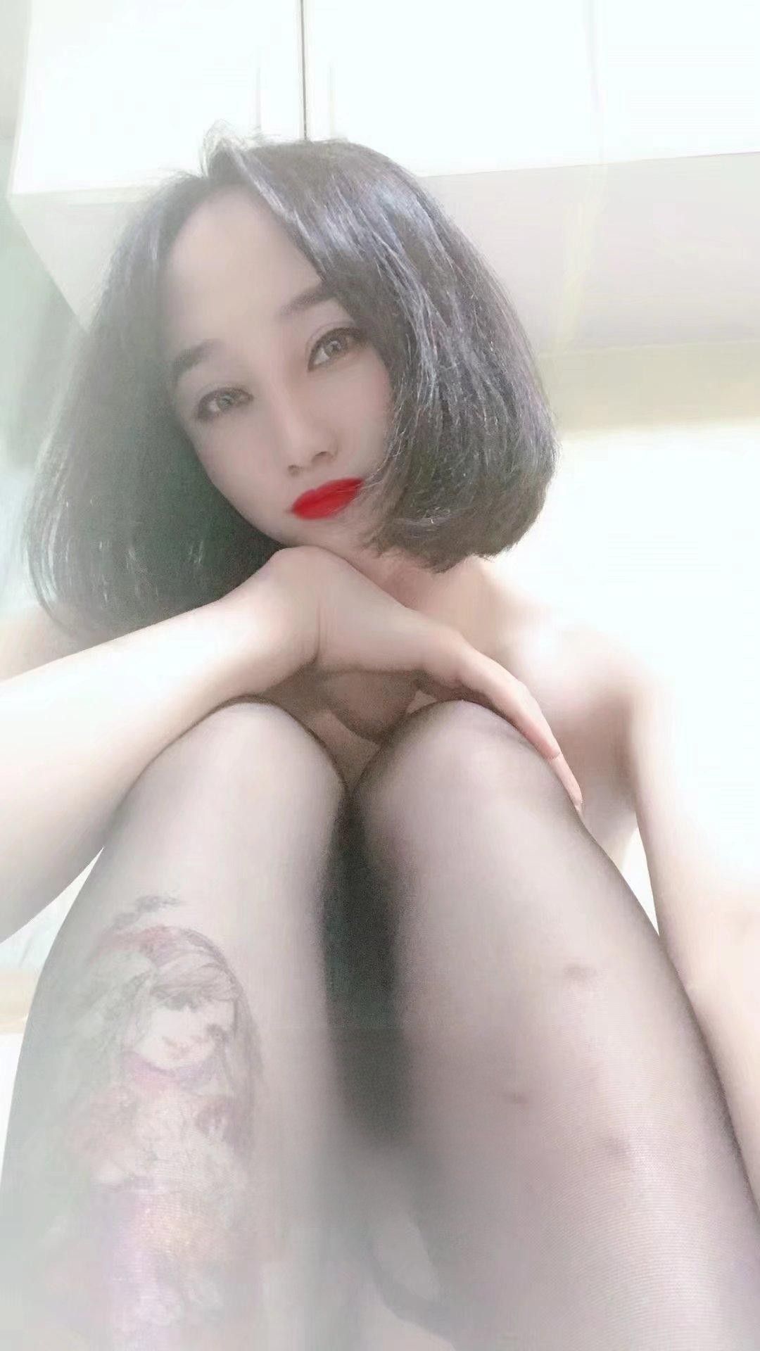 美ts，猎奇不二选择