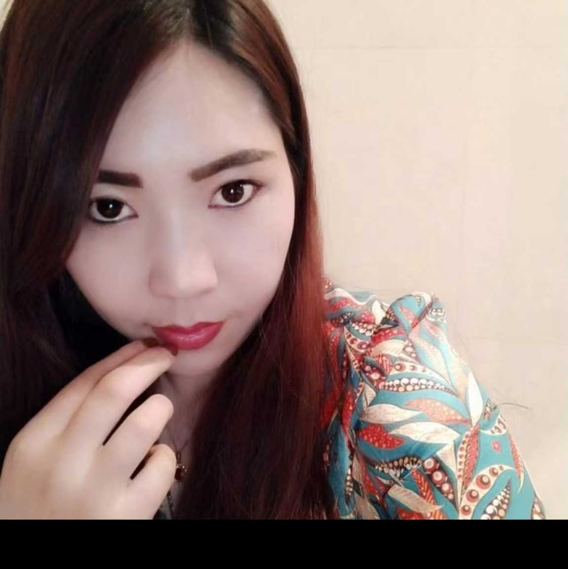 服务系少妇灵儿