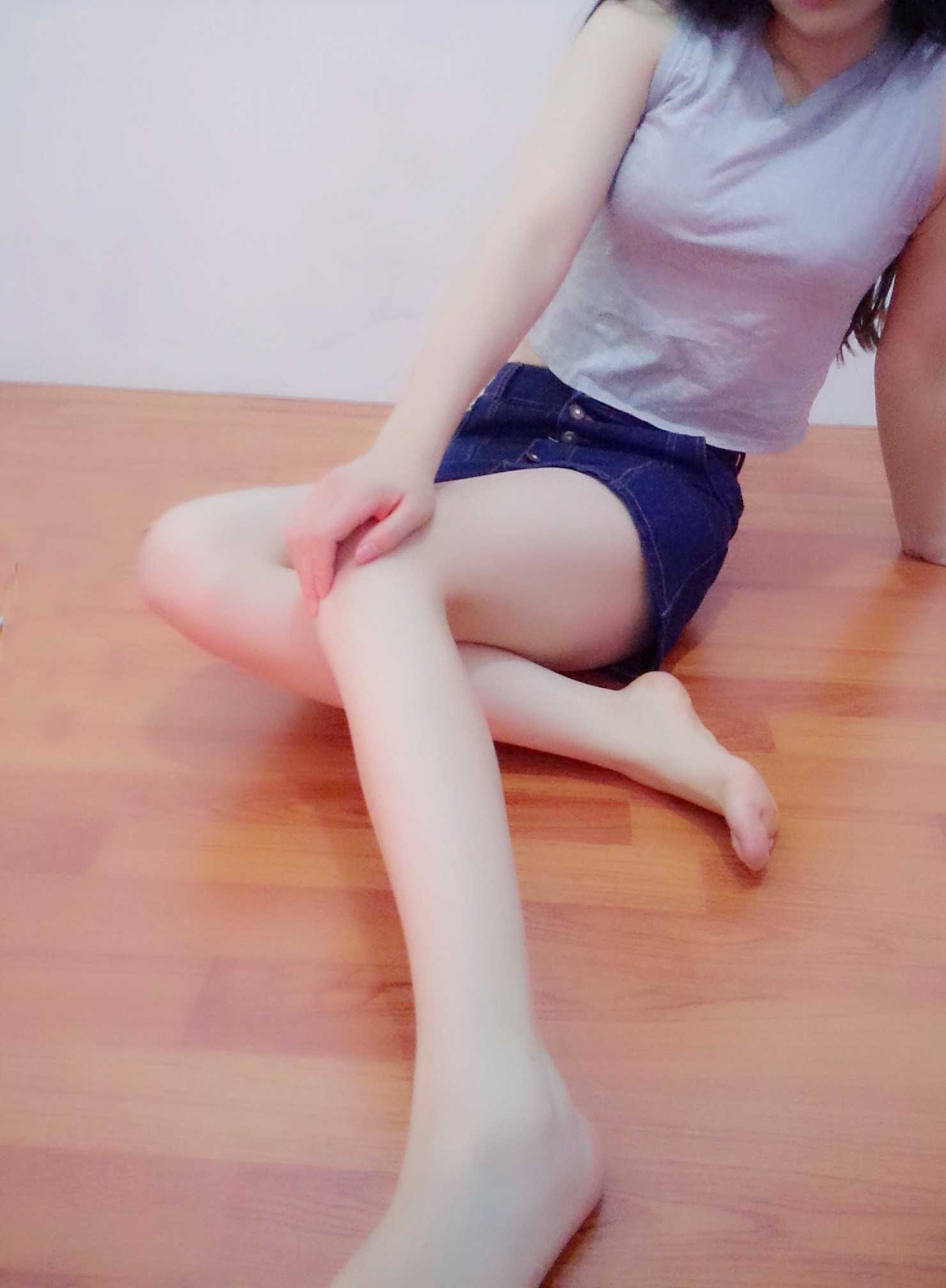 六安市小姐姐兼职