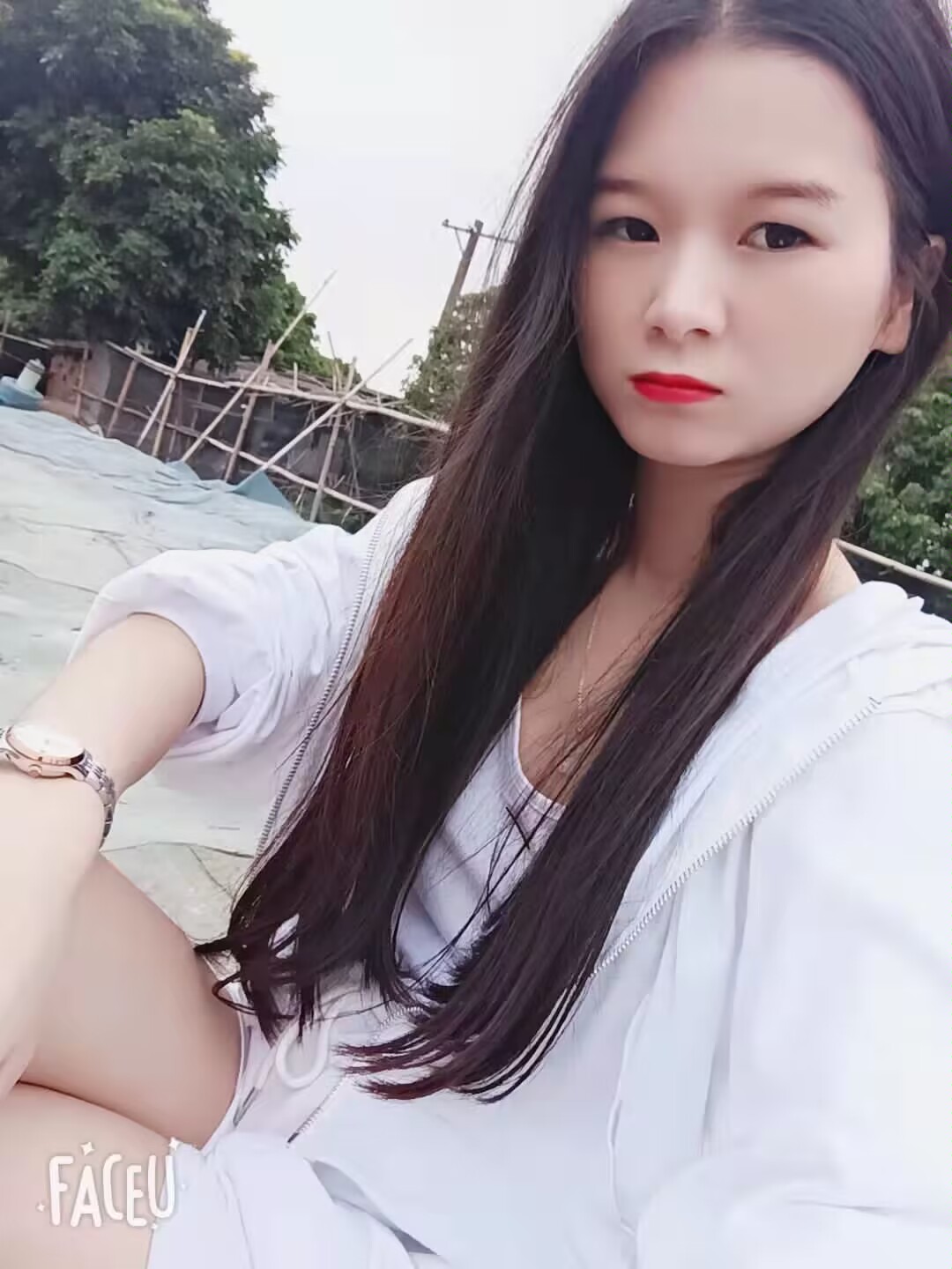 打响2023年第一pao