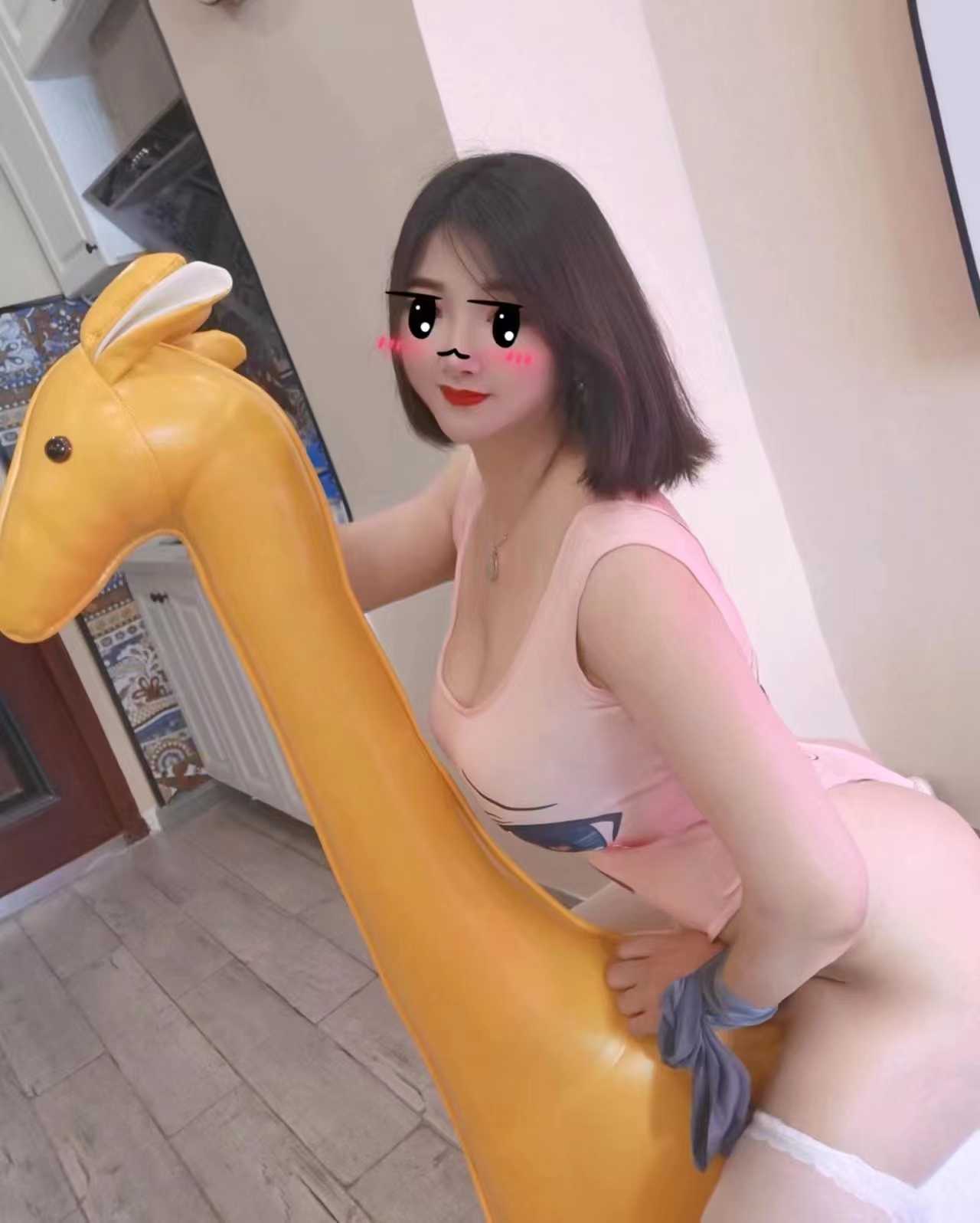 武汉积玉桥丹丹