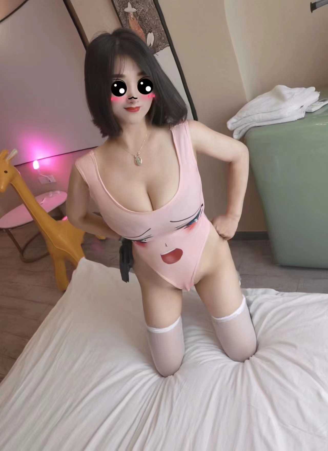 武汉积玉桥丹丹