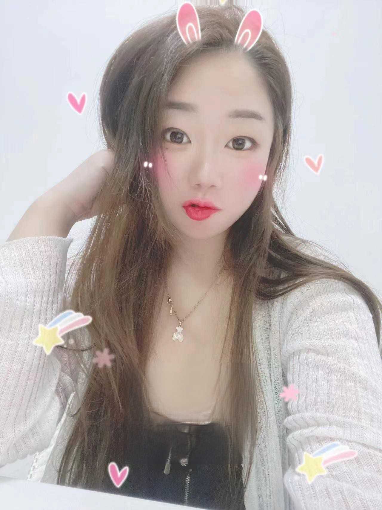 罗湖呗呗kB很爽