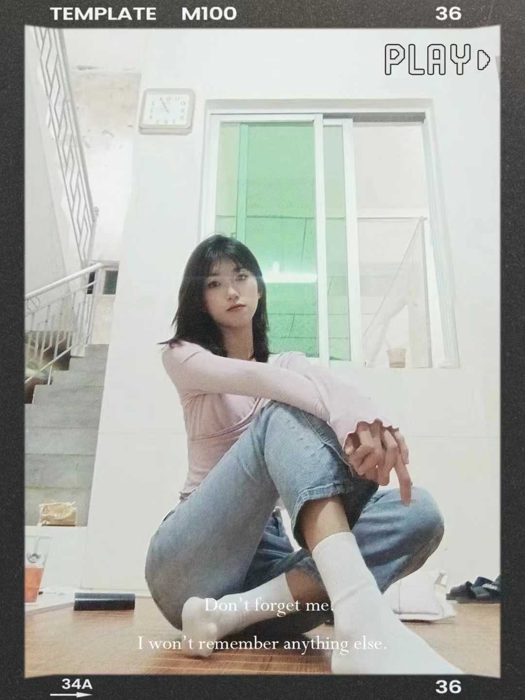 她口是真的口啊，巴不得直接吃了小弟弟