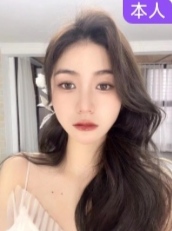 金华市义乌甜美少女