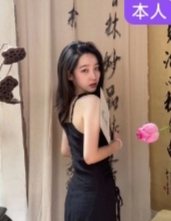 情趣丝袜火辣身材精致漂亮女人个人出