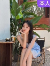 情趣丝袜火辣身材精致漂亮女人个人出