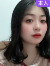 活好不催人的妹子