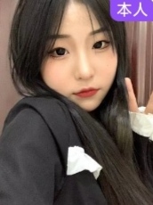 性感美女高性价比