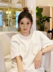 会一字马有点小酒量身材柔软身材极好的瑜伽妹子