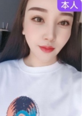 银川市兴庆区银川本地丝袜美女