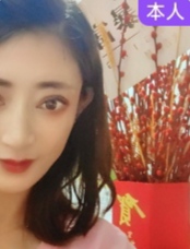 银川轻熟女爽记