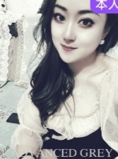 洋气高瘦白高气质筷子腿美女