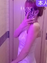 萌宠店有爱心甜心服务员姐姐黑丝