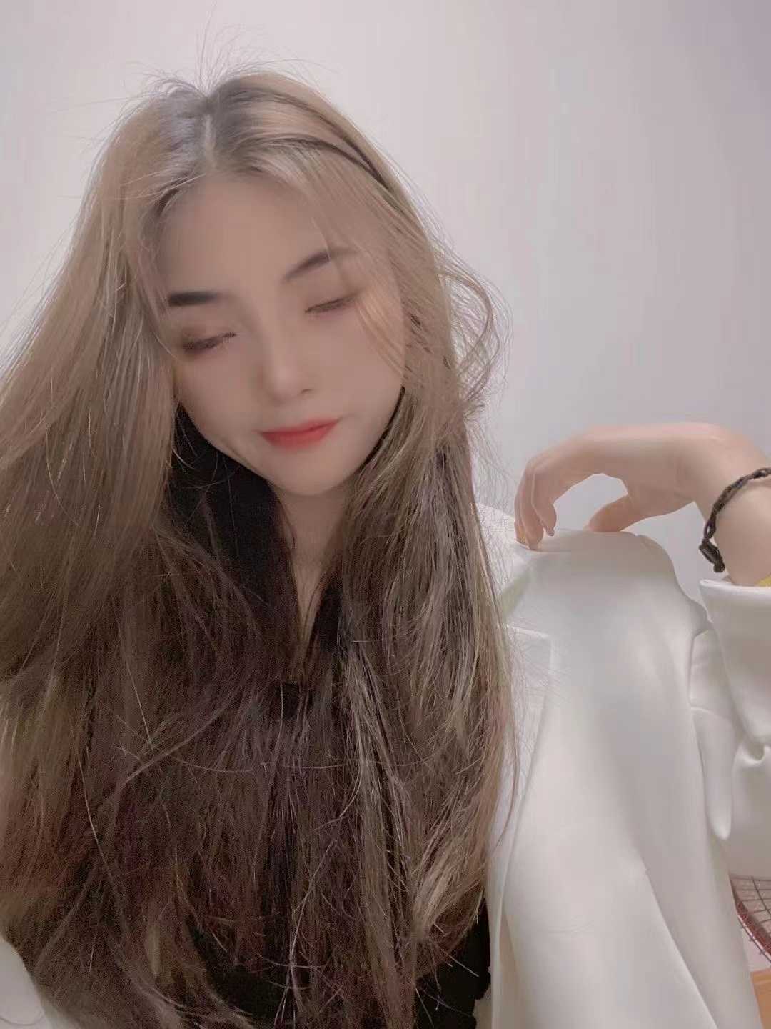 北站附近漂亮胸大 性价比高