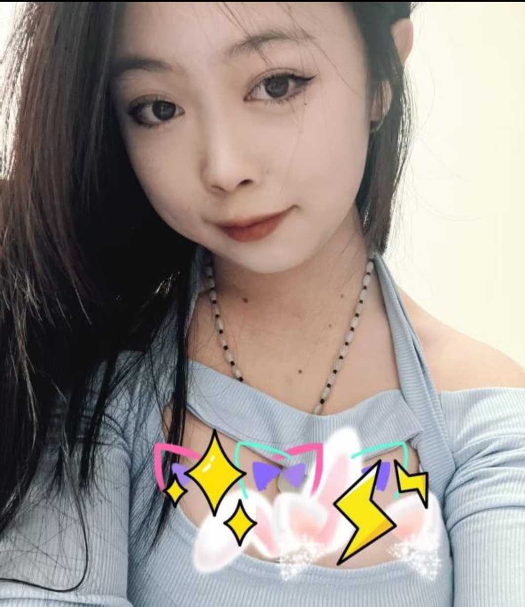 洪山区仁和路果果妹妹