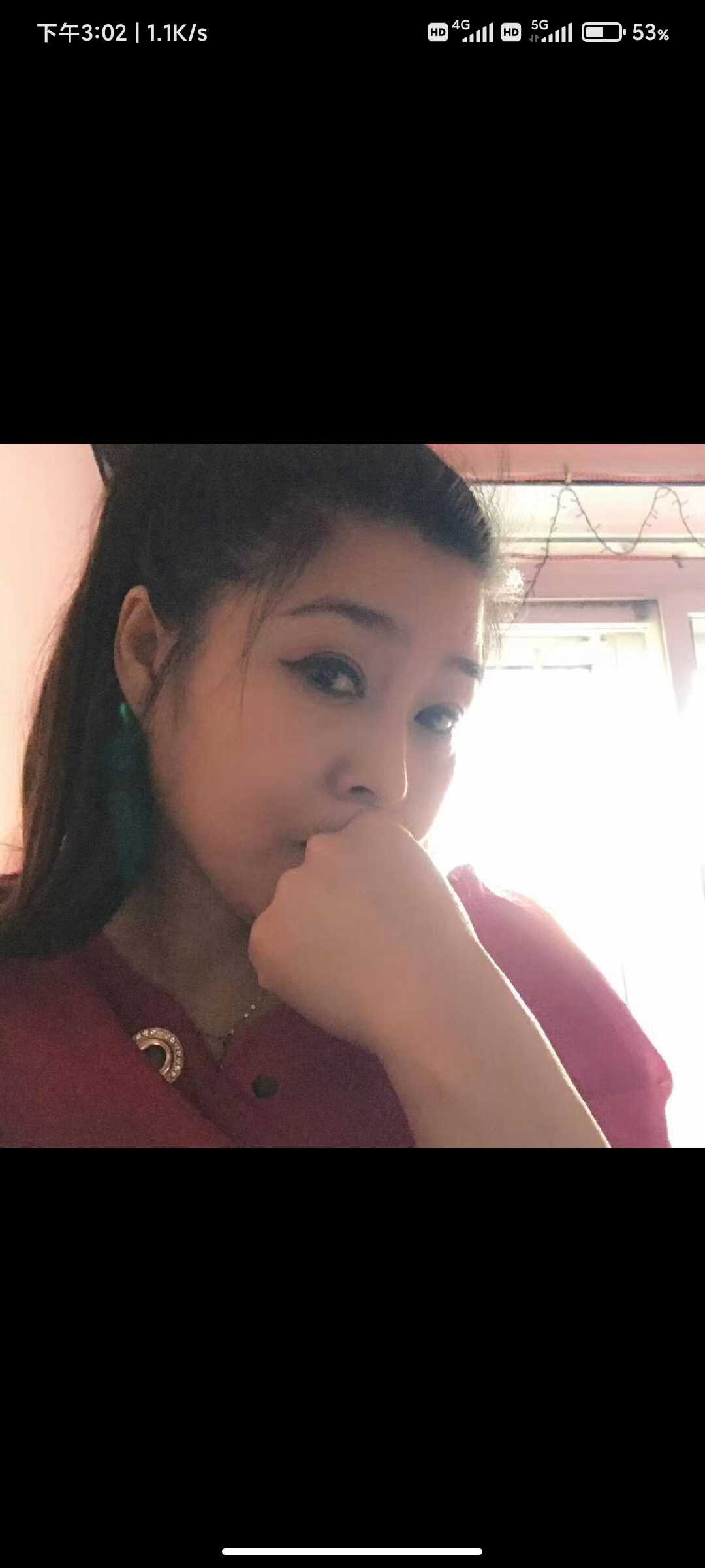 道里区良家少妇，安全可靠