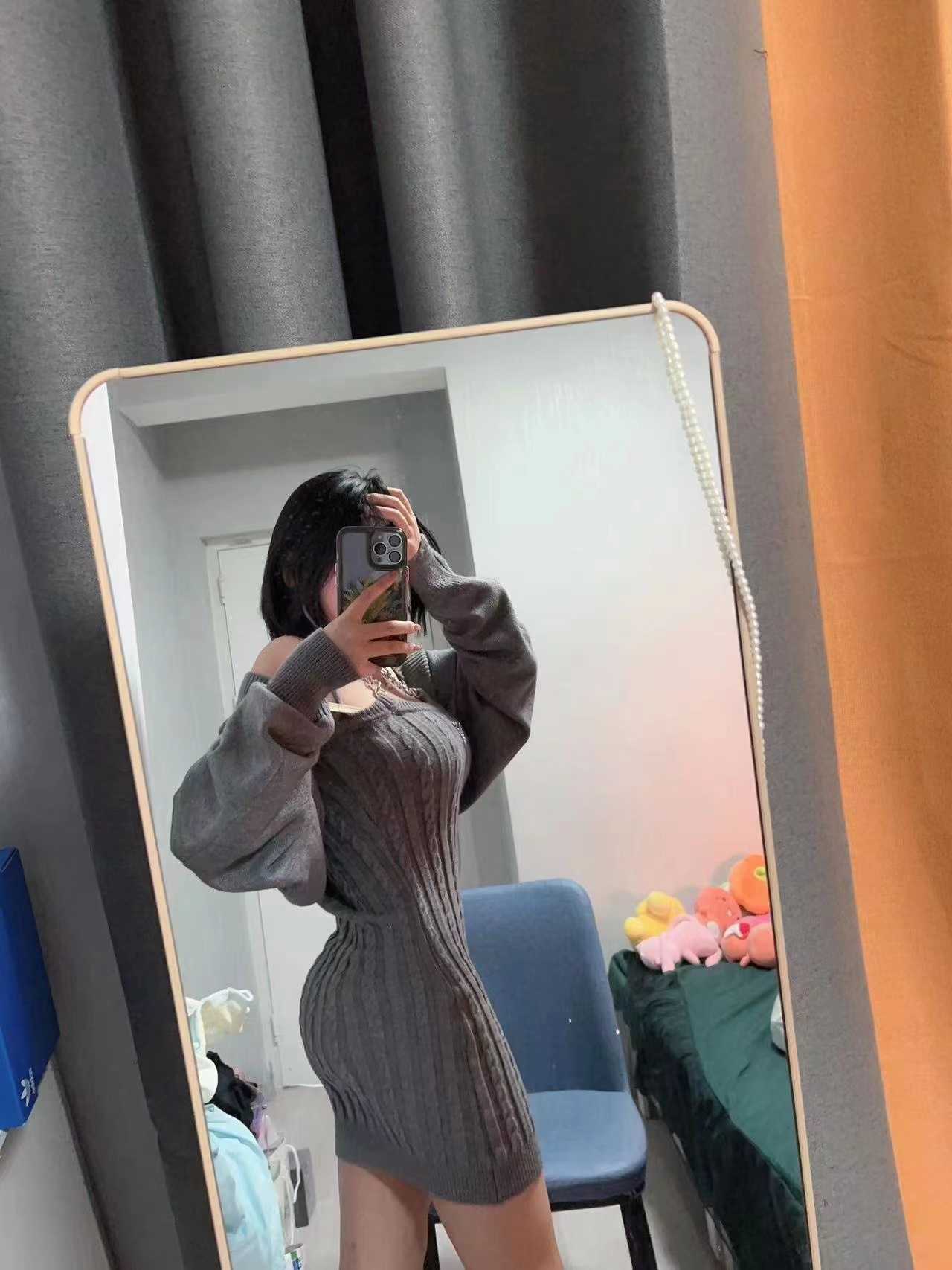 极品身材，嫩妹水多b紧