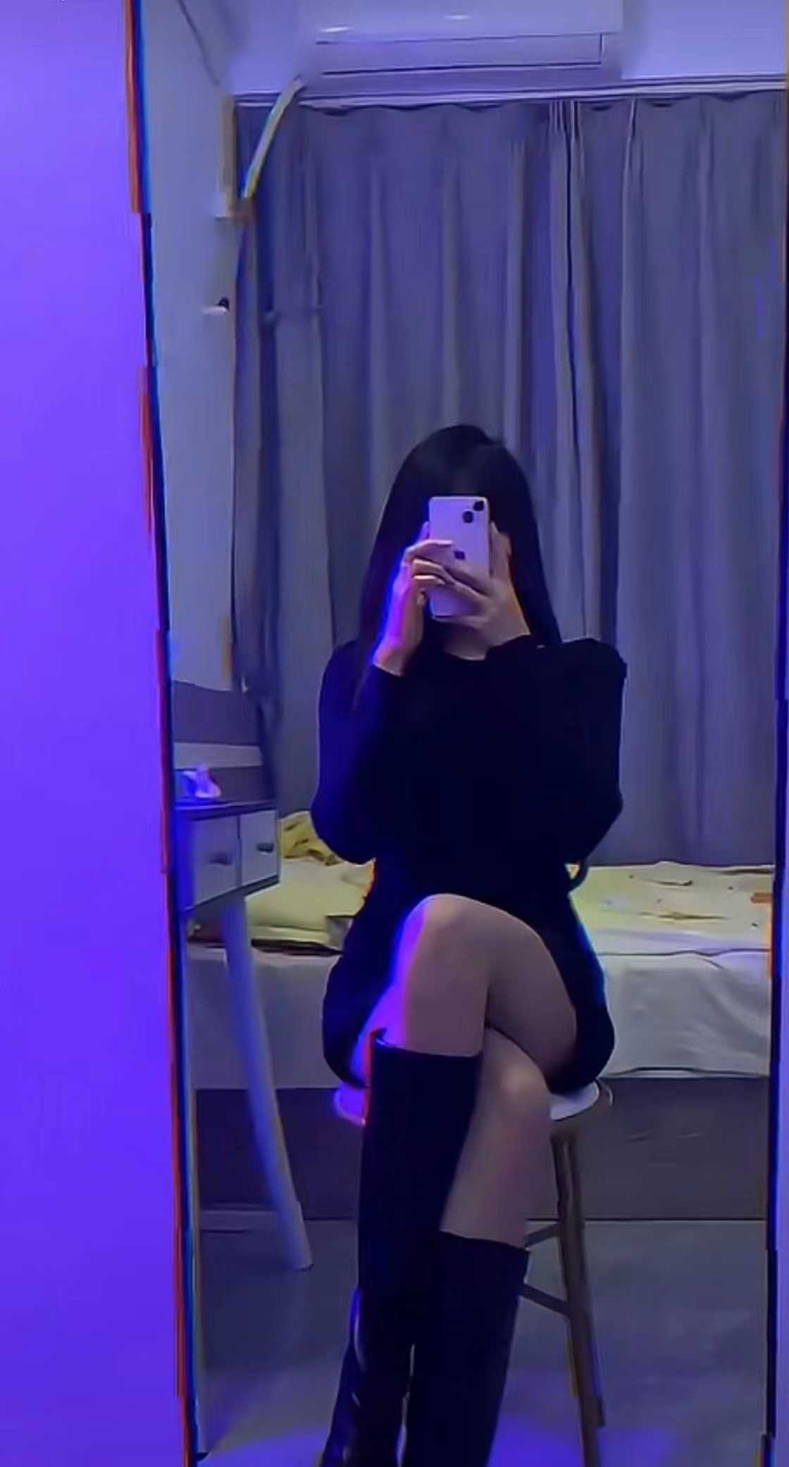 姿势随意，听话，性价比高。