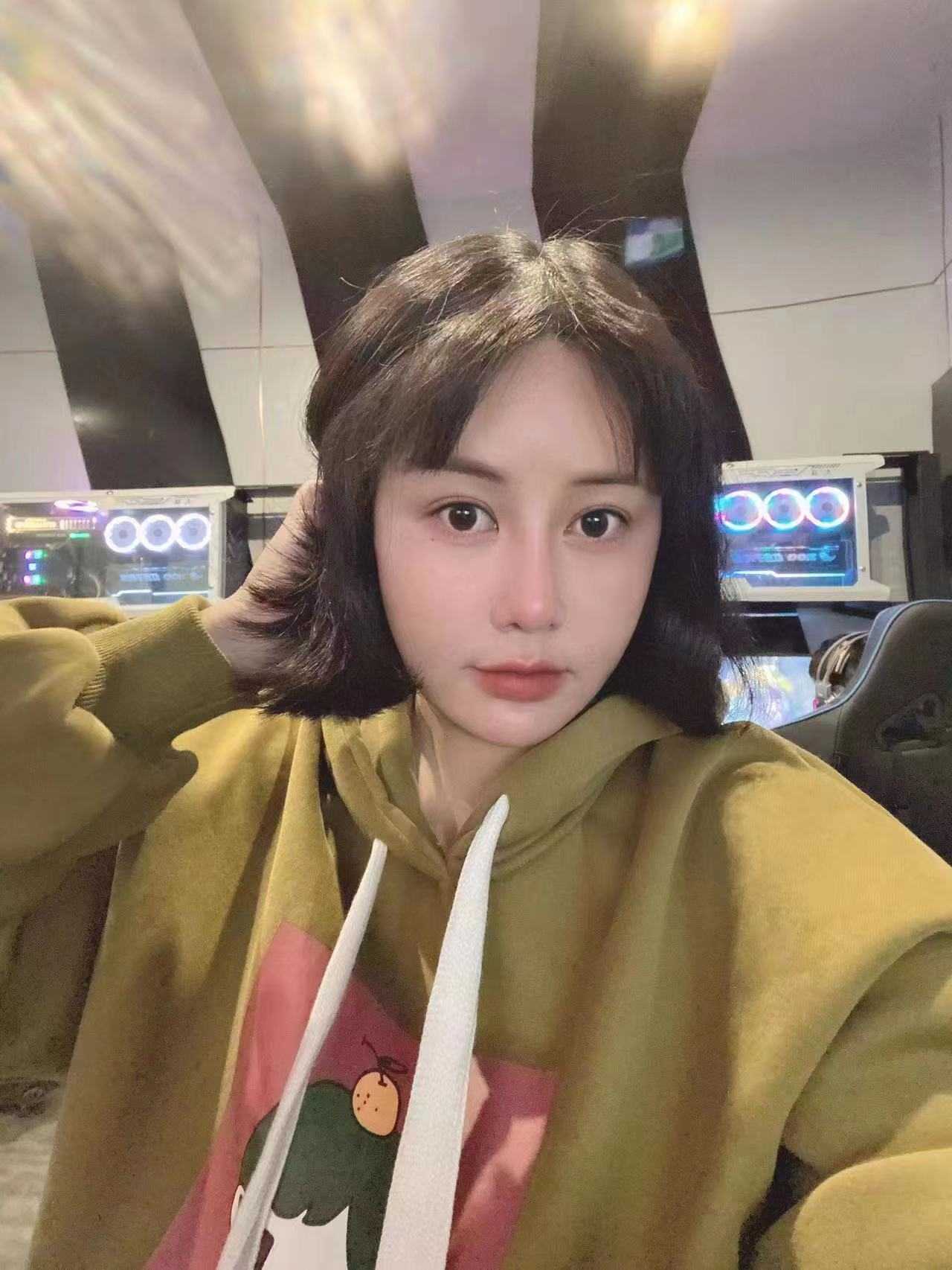 姿势随意，听话，性价比高。