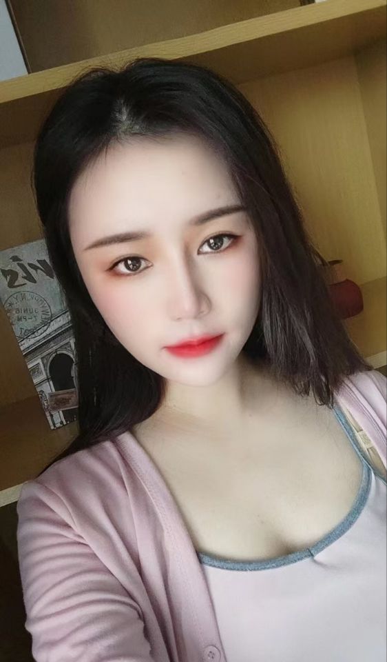 雨花台区长得还行的姑娘