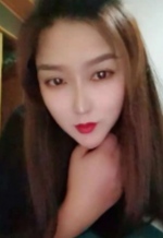 98年的妹子嫂嫂风格