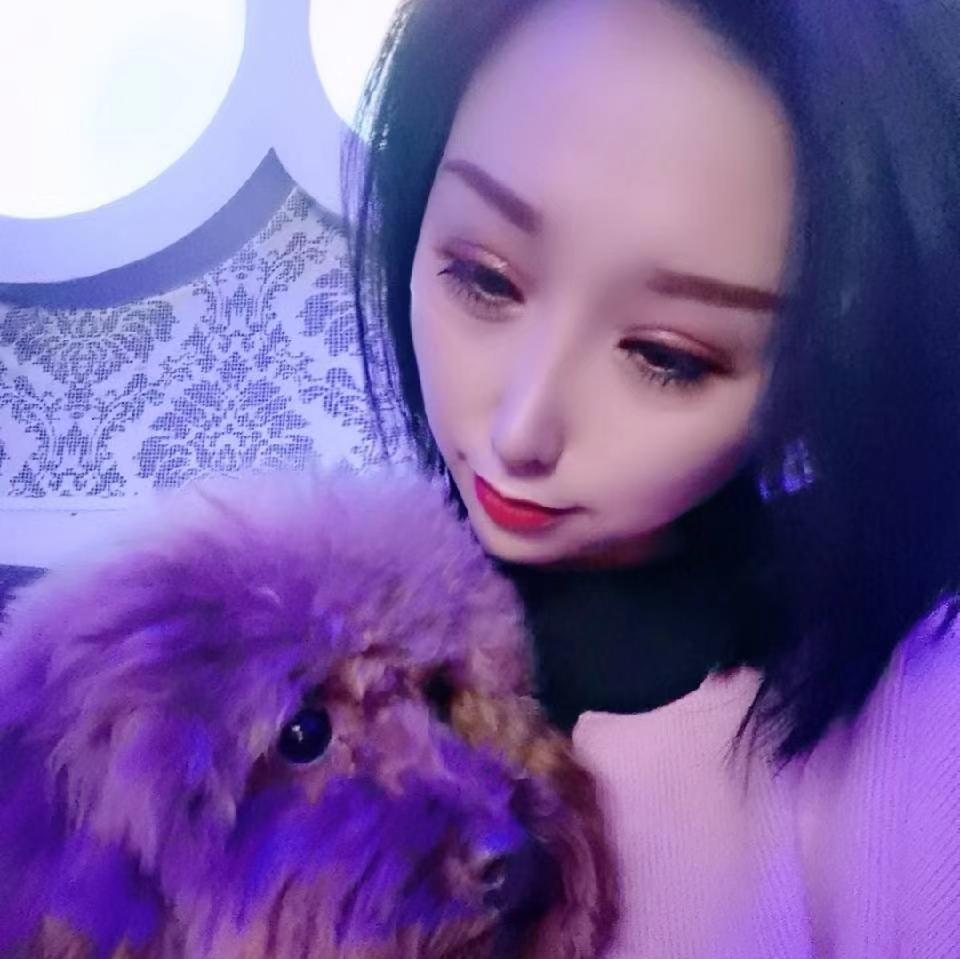 常熟步行街少妇