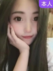 石家庄裕华区小姐姐兼职，身材极品