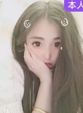 石家庄裕华区小姐姐兼职，身材极品