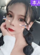 三只西瓜刚做有点羞涩