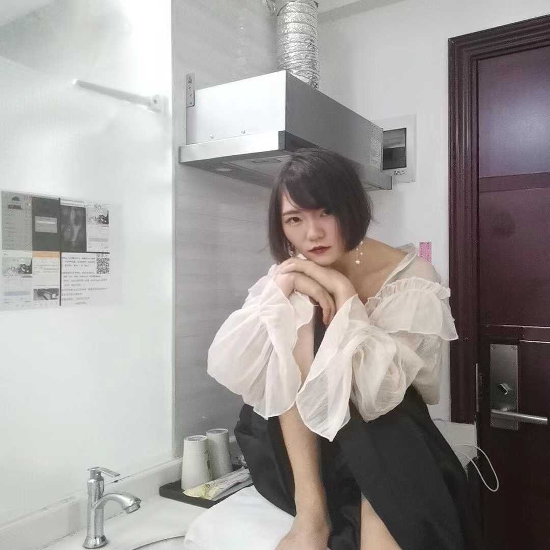 按摩界丰满小妞