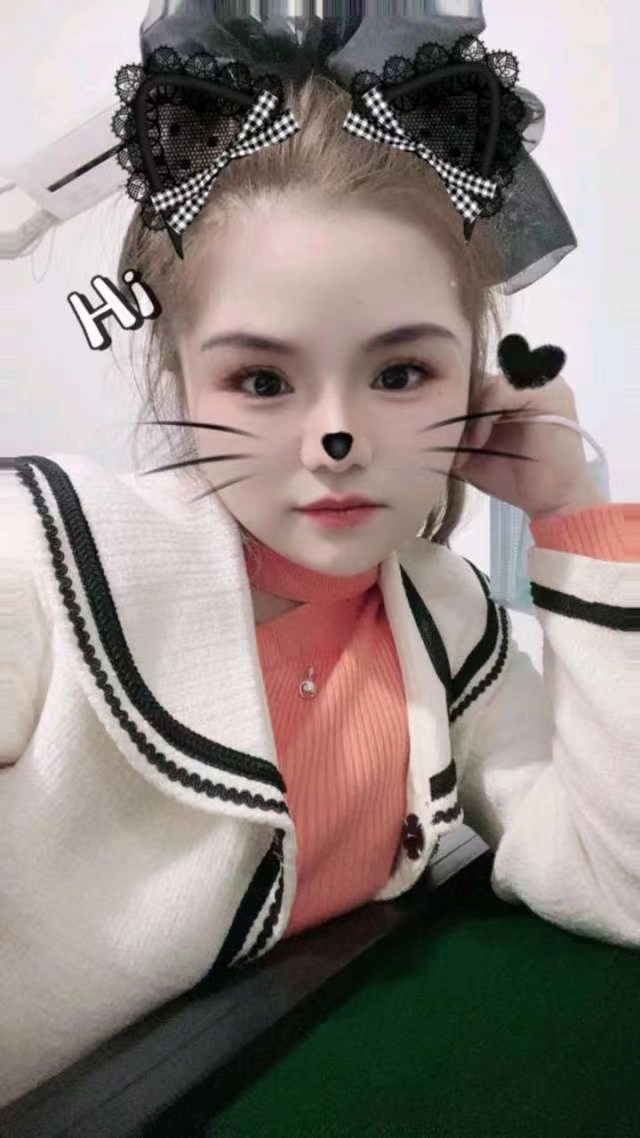 杭州临平小情人仙仙