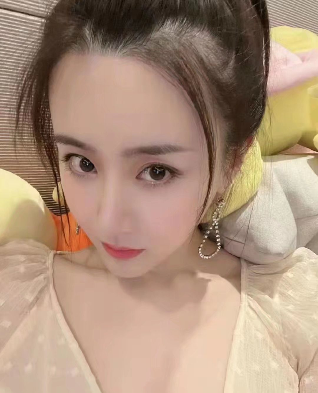 芜湖个人兼职小妹