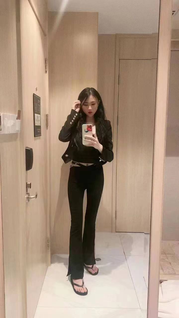 极品美女,服务好,特别sao