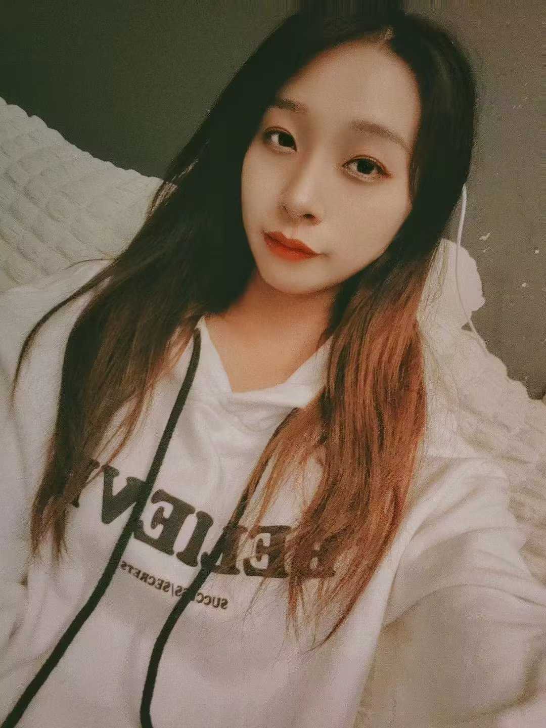 江北华兴街城市领地  嫩妹妹