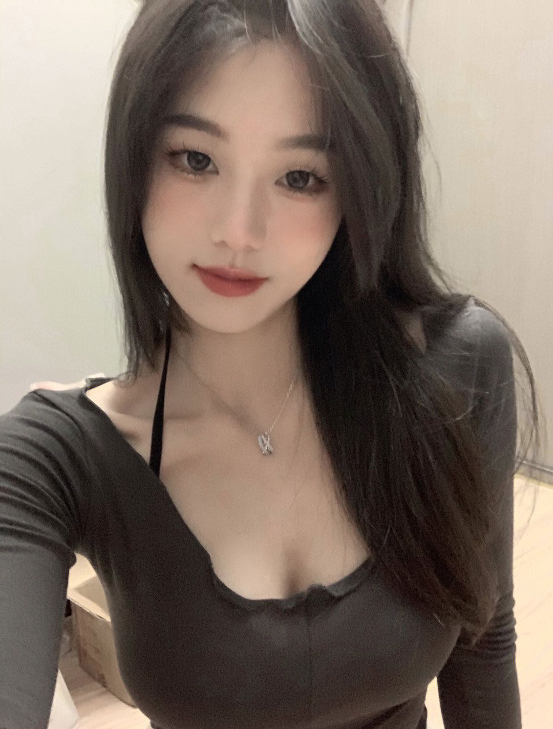 常州武进区个人兼职