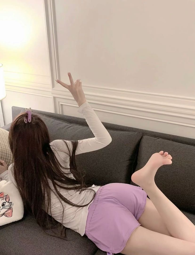 常州武进区个人兼职