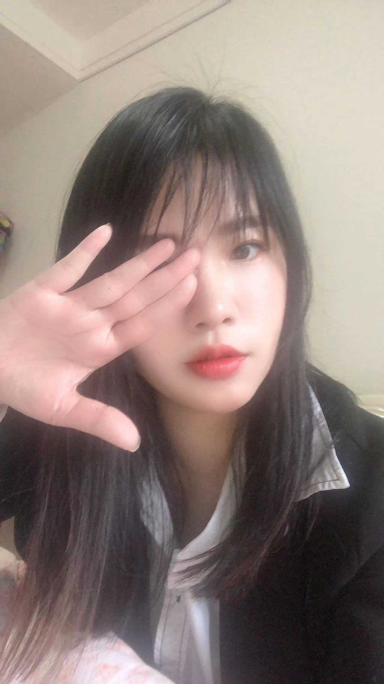 24左右妹子好评不催人