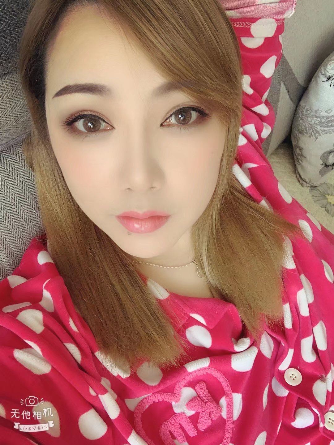 黄泥磅兼职大奶少妇