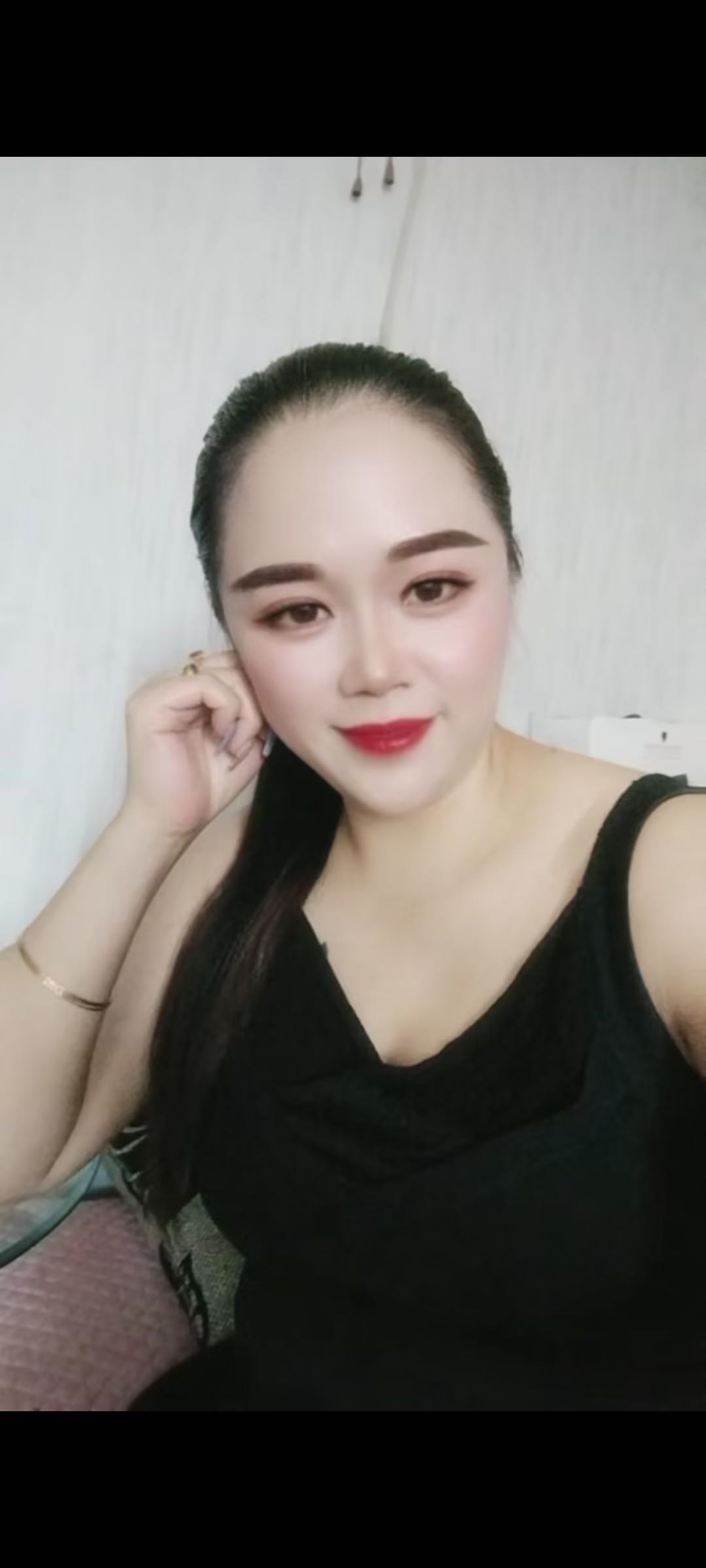 江北sao气熟女一枚